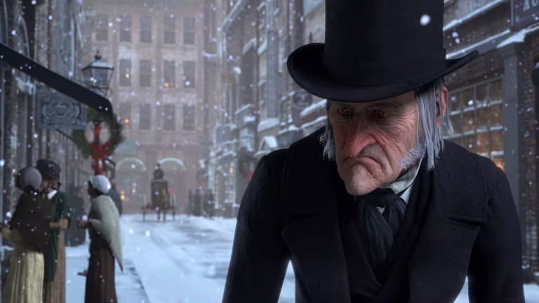 A_Christmas_Carol_2009_movie_photo_1