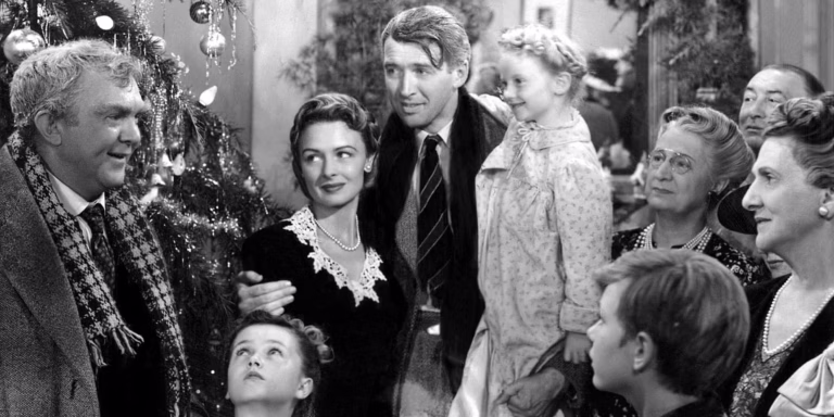 Jimmy-Stewart-in-Its-A-Wonderful-Life