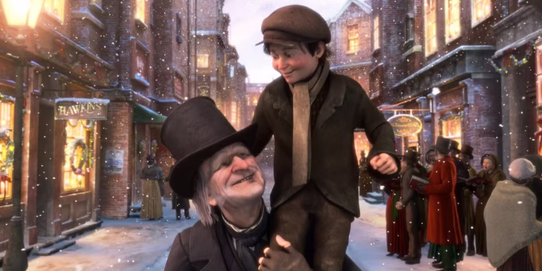 a-christmas-carol-animated-2009